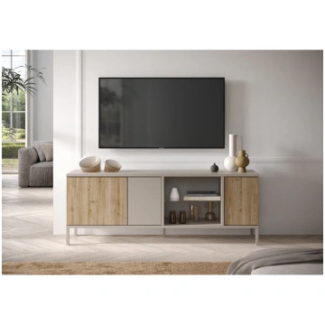 TV Galds GENT KUMODES.LV