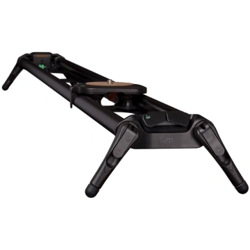 SYRP Magic Carpet Short Track 60cm