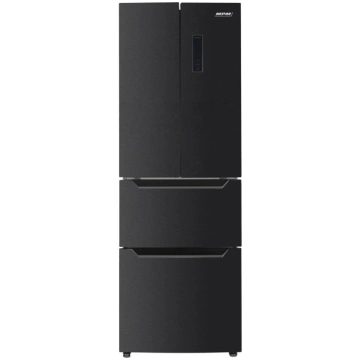 French Door refrigerator-freezer MPM-351-SBF-07 ni