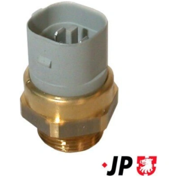 JP GROUP 1194001200 Termoslēdzis, Radiatora ventil