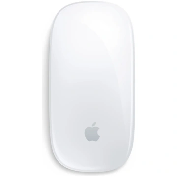 Apple Magic mouse Office Ambidextrous Bluetooth MX