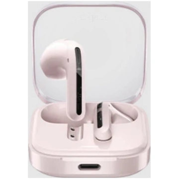 Xiaomi Redmi Buds 6 Active BHR8395GL