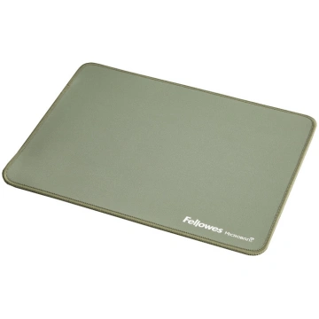 Fellowes Breyta (New) XL Mousepad Sage Salvija 100