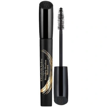 ELIZABETH ARDEN Standing Ovation Mascara No.01 Int