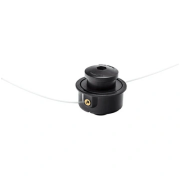 Auklas spole BC 260 L AL-KO