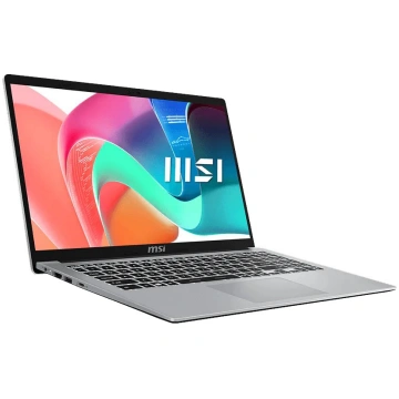 MSI Modern 15 F13MG-664XPL i5-1334U 15.6" FHD 60Hz