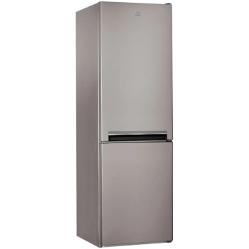 INDESIT ledusskapis LI9 S2E X