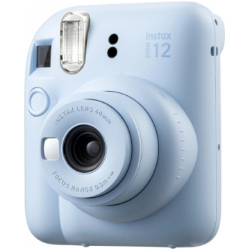 Momentfoto kamera ar filmiņām Fujifilm Instax Mini