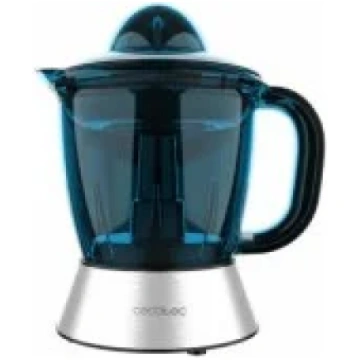 Cecotec Zitra Steel sulu spiede CECOTEC-CECOTEC