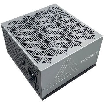 Barošanas avots Montech Century Ii Gold 1050w Atx 