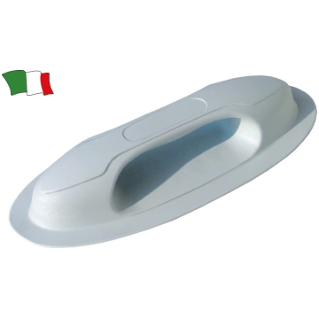 PVC rokturis Victory (Peleks)