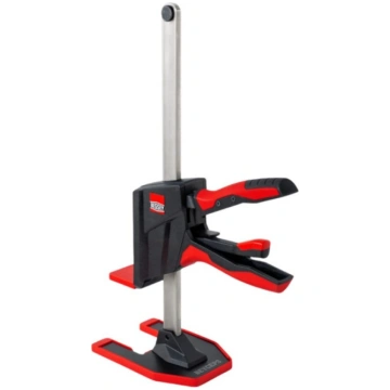 Bessey Beyceps Bey23 (ki)