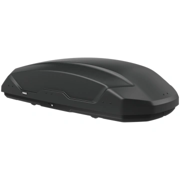 Thule jumta kaste Pulse 2 M 400l, 175 x 81 x 42 cm
