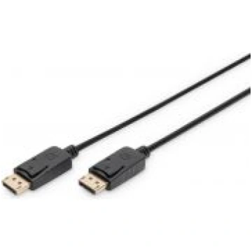 Digitus Connection Cable | DisplayPort to DisplayP