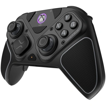 Turtle Beach Victrix Pro BFG Reloaded - gamepad - 