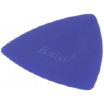 Triangle Plastic Spudger Pry Tool AOR-P-018 Mobile