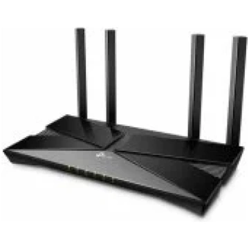 Tp-Link Archer AX53 tīkla iekārta ARCHER AX53-TP-L