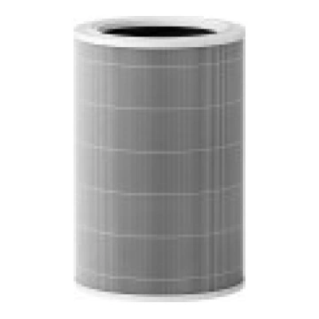 Mijia Smart Air Purifier 6 filtrs [Filter] XIAOMI 