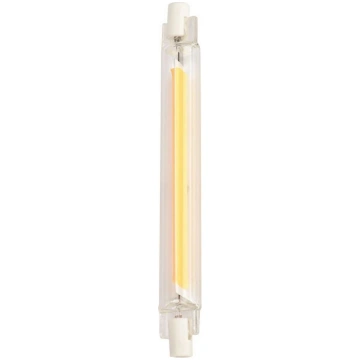 LED ToLEDo R7S 8W 118mm 1055lm 827 BL spuldze Sylv