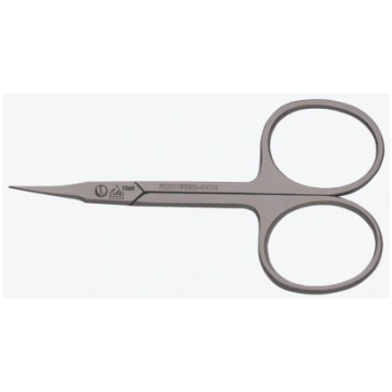 ERBE Solingen Cuticle Scissors, 9 cm