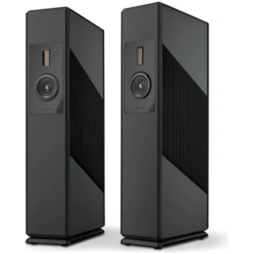 Burmester BC 150 Reference Loudspeaker Pair, ( Ava