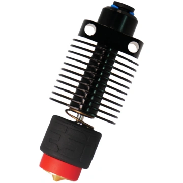 E3D RapidChange Revo CR - 1.75mm, 12V Single Nozzl