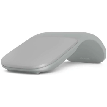 Microsoft MS Surface Arc Mouse Bluetooth Commercia