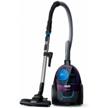 PHILIPS PUTEKĻSŪCĒJS POWERPRO KOMPAKTS FC9333/09 B
