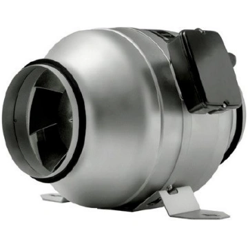 Ventilators Soler & Palau Jetline 315 Centrbēdzes 