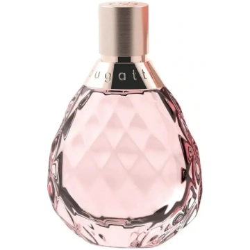 Bugatti, Felicita Rosa, Eau De Parfum, For Women, 