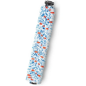 Bissell Antimicrobial Multi-Surface Brushroll Cros