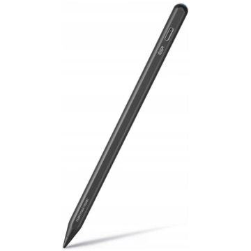 Rysik ESR GEO DIGITAL IC STYLUS PEN BLACK | 489424