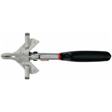 YATO MULTI-FUNCTION SLOT ANGLE SCISSORS YT-18960 5