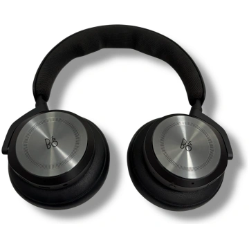Lietots - Bang & Olufsen Beoplay HX