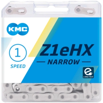 KMC Z1eHX narrow