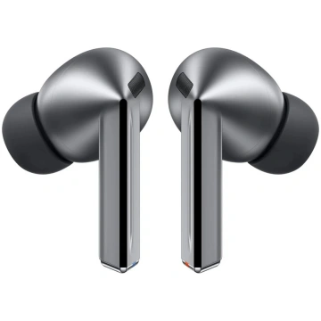 Austiņas Samsung Galaxy Buds3 Pro — True Wireless 