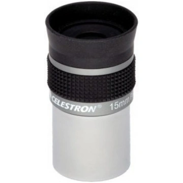 Celestron CE93320 telescope accessory