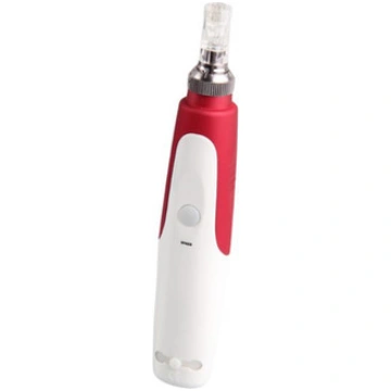 Mesopen Dermapen