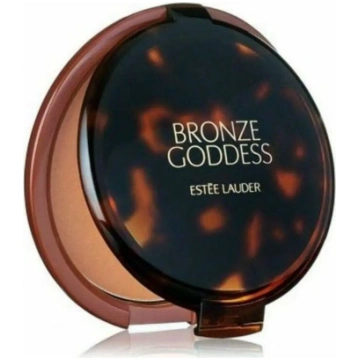 Bronzing Powder Bronze Goddess Estee Lauder 04 Dee