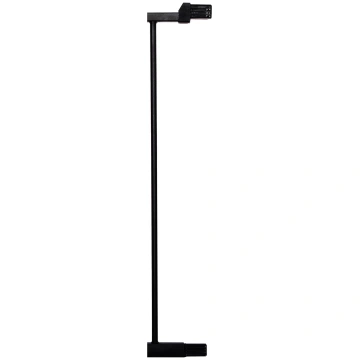 Drošības vārtu pagarinātājs Springos SG003A 7cm, m