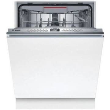 Bosch SMV4HVX00E