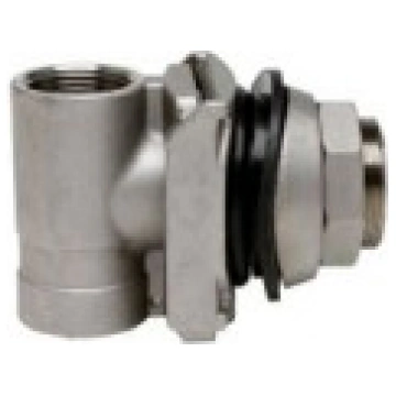 Adapters 1.1/4" dziļurbuma sūknim Santeko 995213