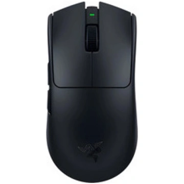 Razer Gaming Mouse | Viper V4 Pro Esports | Wirele