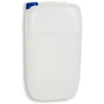 Kanna 20 l ar vāku 1.06kg