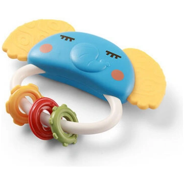 Grabulis ELEPHANT 1625 BabyOno