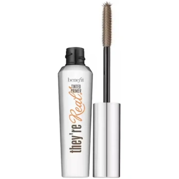 BENEFIT COSMETICS - They're Real! Tinted Prim
