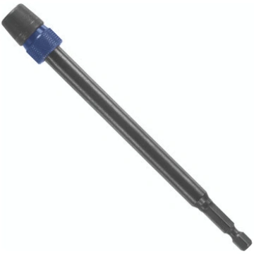 Bosch DQCE1006 - Daredevil™ 1/4" Quick Change Bit 