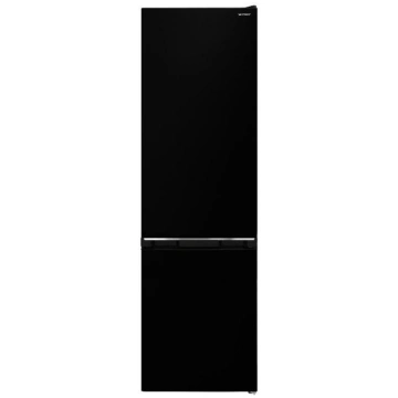 Sharp Fridge-freezer SJ-FBA06DTXBE-EU | SJ-FBA06DT