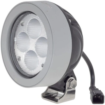John Deere / Fendt LED darba gaismas lukturis (pla
