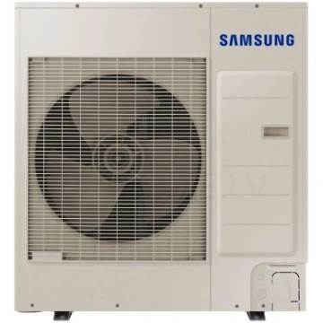 Samsung Multi-Split gaisa kondicionieris (āra blok